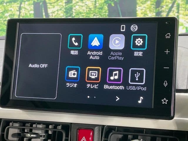 Car thumbnail 4