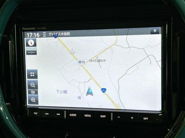 Car thumbnail 3