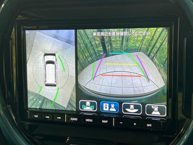 Car thumbnail 4