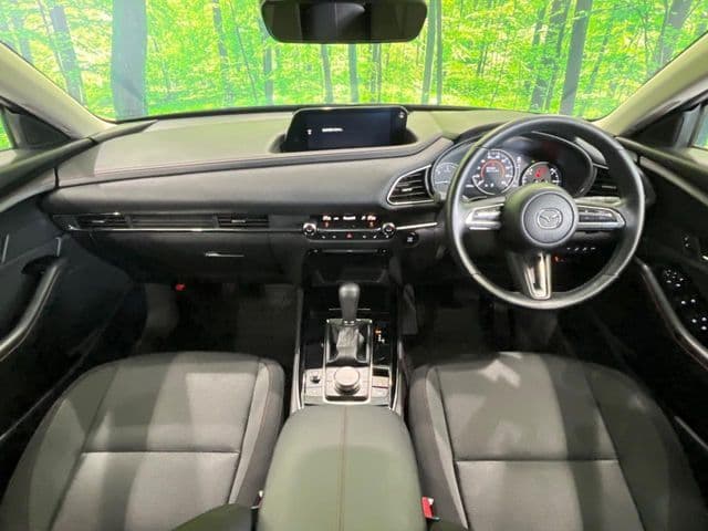 Car thumbnail 2