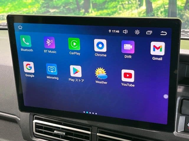 Car thumbnail 4