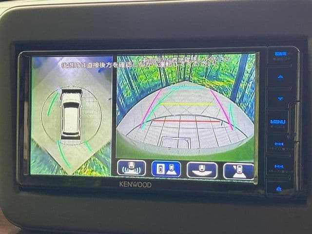 Car thumbnail 4
