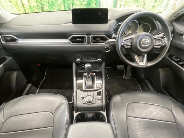 Car thumbnail 2