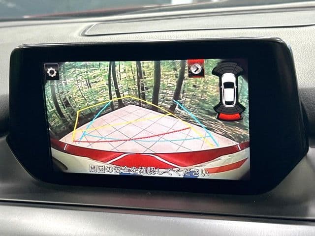 Car thumbnail 4