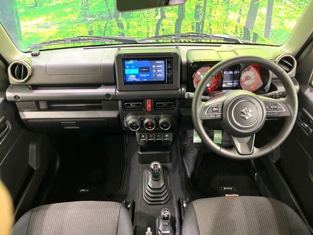 Car thumbnail 2