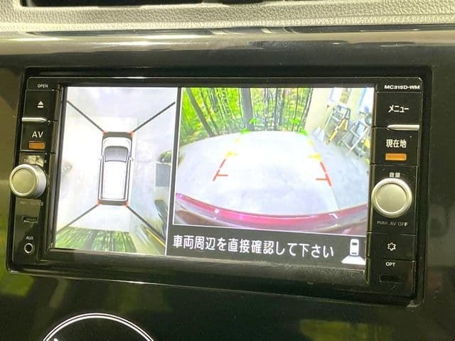 Car thumbnail 4