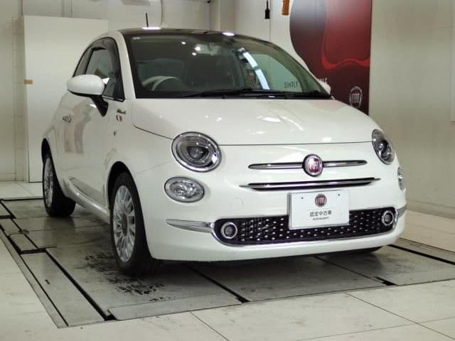 FIAT