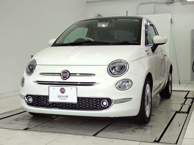 Car thumbnail 2