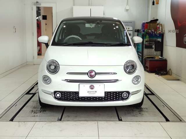 Car thumbnail 3