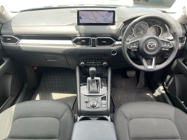 Car thumbnail 2
