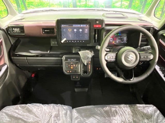 Car thumbnail 2
