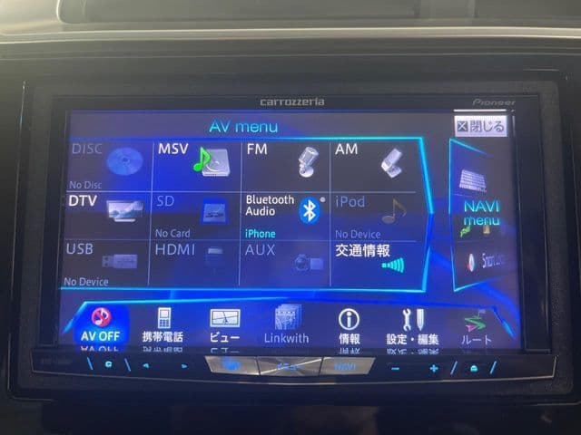 Car thumbnail 4