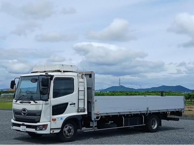 HINO