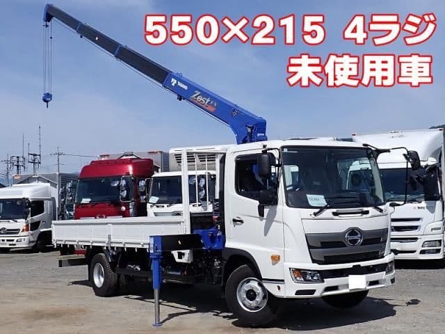 HINO