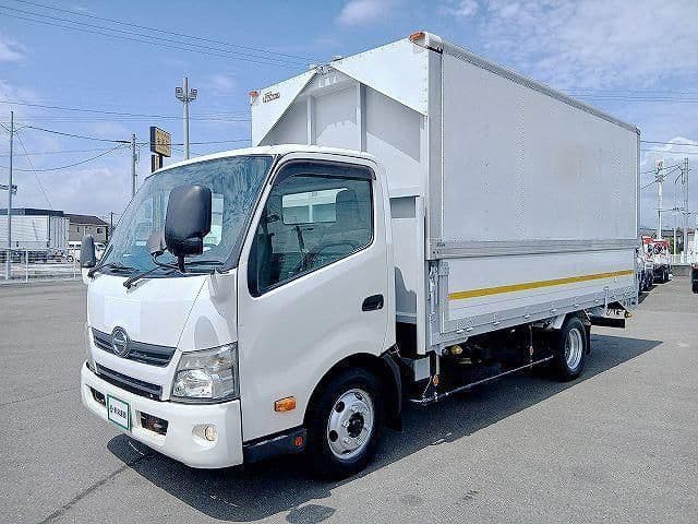 HINO