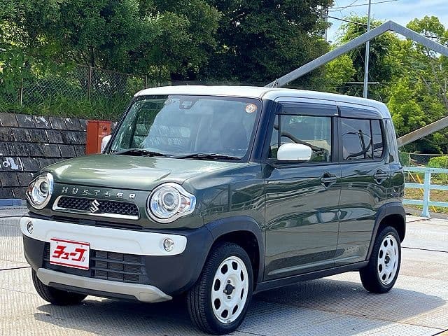 Car image 1