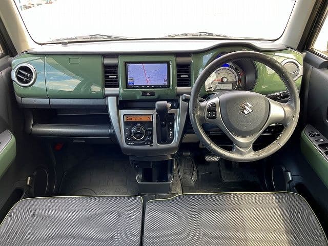 Car thumbnail 2