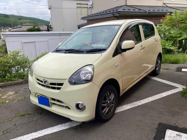 Car thumbnail 2