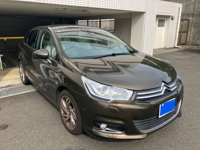 Car image 1