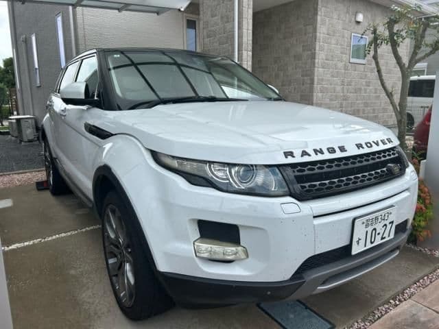 ROVER