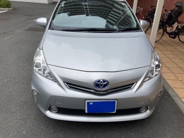 Car image 1