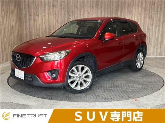 Car image 1