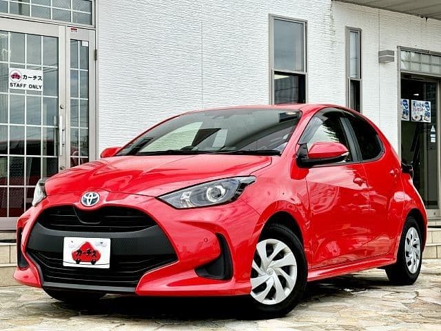 Car image 1