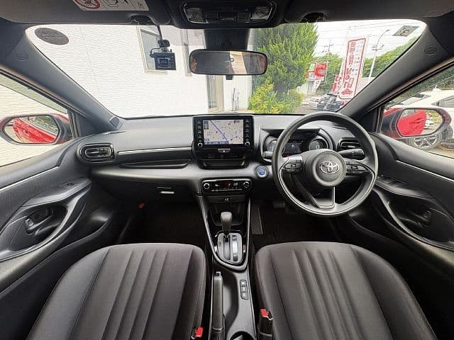 Car thumbnail 2