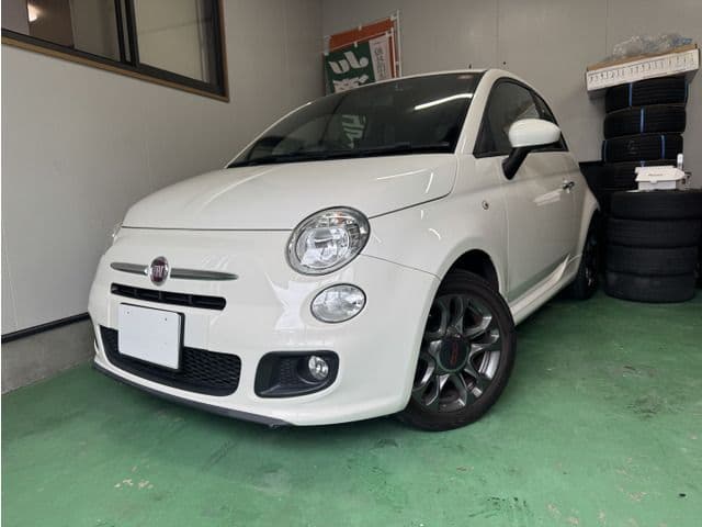 FIAT