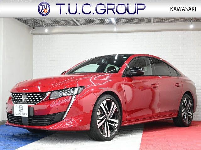 Car image 1