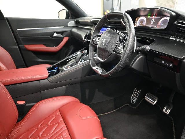 Car thumbnail 4