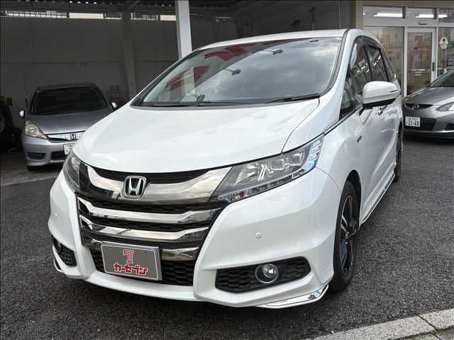 Car image 1