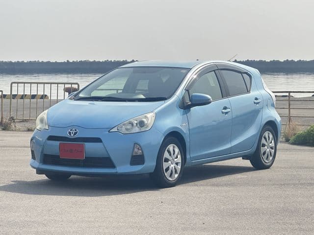 Car image 1