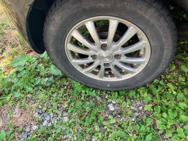 Car thumbnail 3