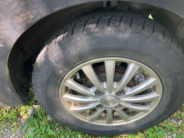 Car thumbnail 4