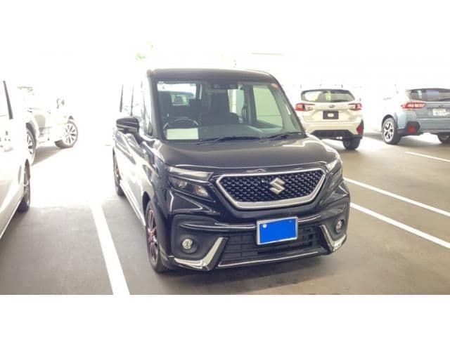 Car image 1