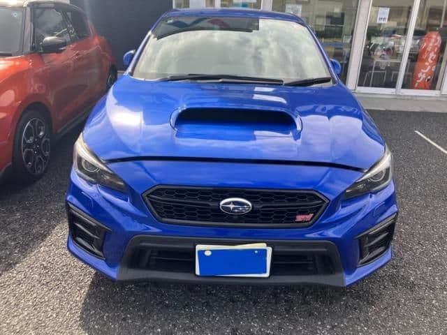Car thumbnail 2