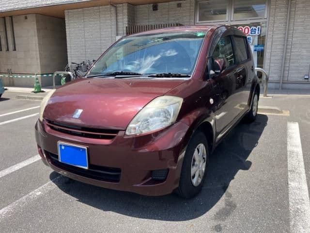 Car image 1