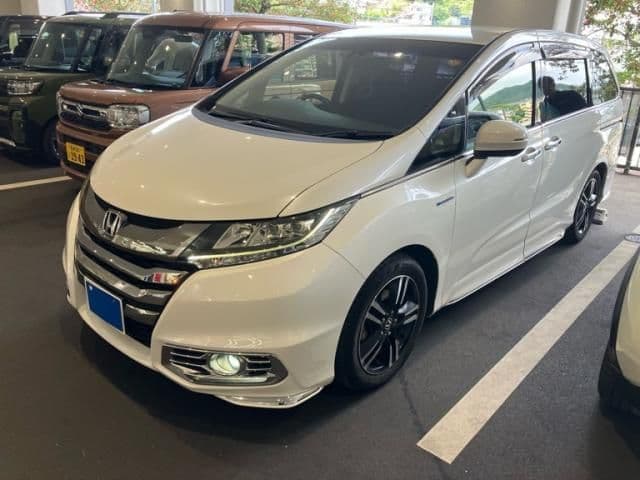 Car image 1