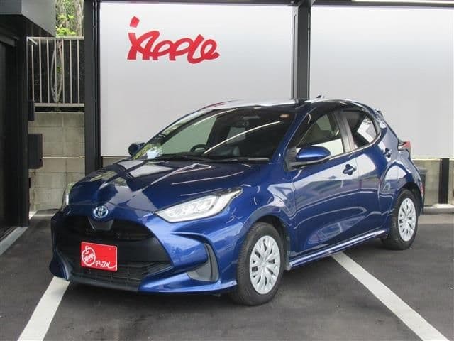 Car image 1