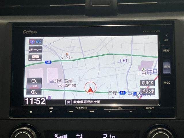 Car thumbnail 4