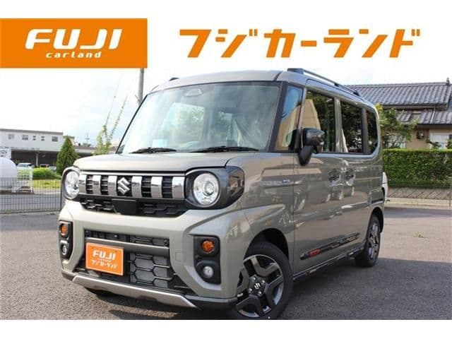 Car image 1
