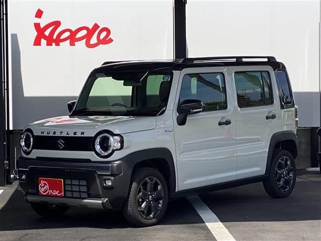 Car image 1
