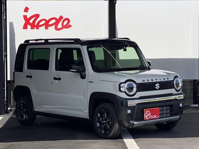 Car thumbnail 2
