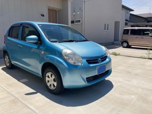 Car image 1
