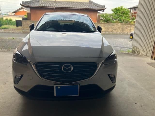 Car thumbnail 2