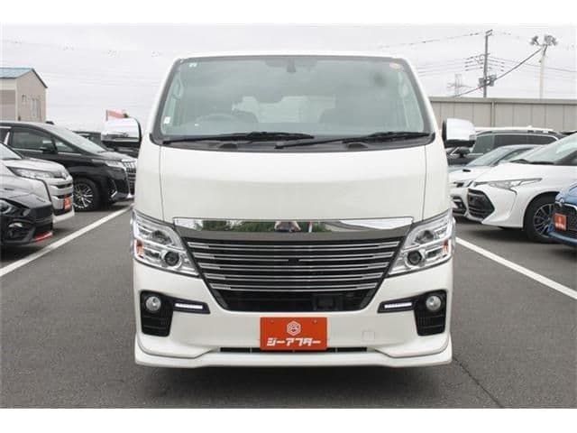 Car thumbnail 2