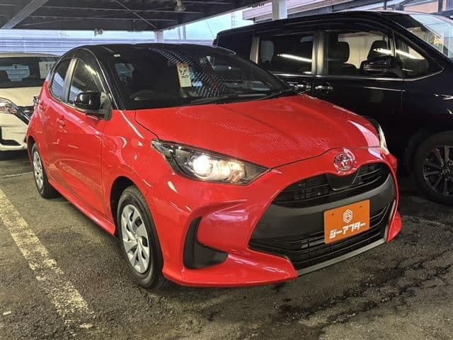Car image 1