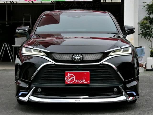 Car thumbnail 2