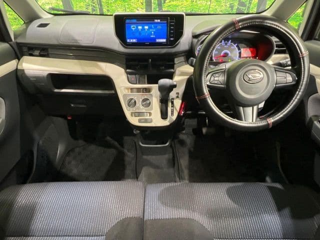 Car thumbnail 2